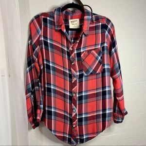 Flannel